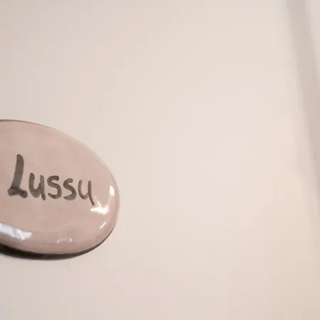 Casa Lussu 3* 리파리