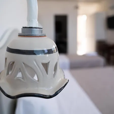 Gasthof Casa Lussu 3*